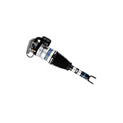 Load image into Gallery viewer, 45-247193_thu.jpg
