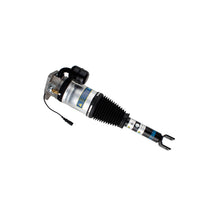Load image into Gallery viewer, 45-260476_1.jpg
