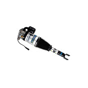 Load image into Gallery viewer, 45-260476_thu.jpg
