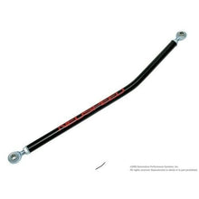 Load image into Gallery viewer, Neuspeed NEUSPEED Front Lower Tie-Bar -  Mk4 Golf | Jetta | Beetle (NLA)

