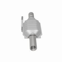 Load image into Gallery viewer, MagnaFlow Conv DF 95 Dodge Ram 2500Hd 5.9L/8.
