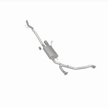 Load image into Gallery viewer, 360 Degree Image Set
