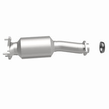 Load image into Gallery viewer, Magnaflow 04-06 Ford Ranger 4.0L Direct Fit Converter
