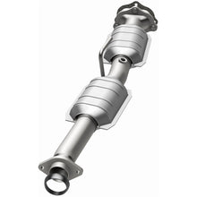 Load image into Gallery viewer, MagnaFlow Conv DF 03-04 Ford Ranger 3.0/4.

