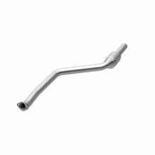Load image into Gallery viewer, Magnaflow 2006 BMW 325i 3.0L Direct Fit Converter
