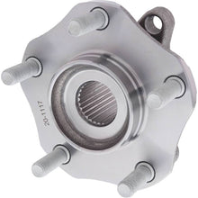 Load image into Gallery viewer, All Balls Racing 22-23 Polaris RZR Turbo R 4 Premium Wheel Bearing Kit Front | 25-1822
