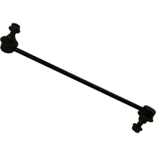 Load image into Gallery viewer, MOOG 16-20 Kia Optima Front Right Sway Bar Link | K750793
