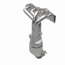 Load image into Gallery viewer, Magnaflow 2007 Scion tC 2.4L Direct Fit Converter
