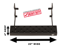 Load image into Gallery viewer, 451001 Dims.png
