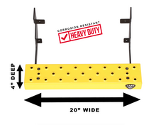 Load image into Gallery viewer, 451007 Dims.png
