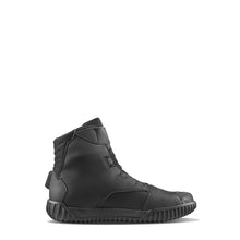 Load image into Gallery viewer, Gaerne G.Brave Gore-Tex Boot Black Size - 9.5
