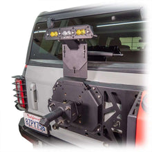 Load image into Gallery viewer, Turn Offroad 2021+ Ford Bronco Chase 3rd Brake Light | LB3-M1
