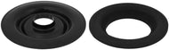 KYB Shocks & Struts Strut Mount Front Dodge Caliber 2012-2007 / Jeep Compass 2015-2007 | SM5749