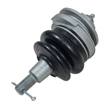 Load image into Gallery viewer, SPC Performance Acura Rear Adjustable Ball Joints SPC Performance
