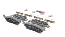 Load image into Gallery viewer, Brembo OE 2023 Ford Expedition/21-22 F-150 PRIME Ceramic Brake Pad - Rear | P24252N
