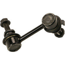 Load image into Gallery viewer, MOOG 03-09 Nissan 350Z Front Left Stabilizer Bar Link Kit | K750101
