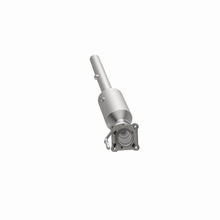 Load image into Gallery viewer, Magnaflow 06-09 Volkswagen Beetle 2.5L Direct Fit Converter
