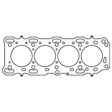 Load image into Gallery viewer, Cometic Oldsmobile LD9 Quad 4 .036in MLS Cylinder Head Gasket - 3.595in Bore - With EGR
