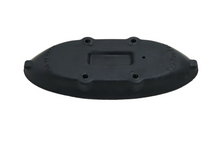 Load image into Gallery viewer, SeaSucker Oval Vacuum Mount Pad (5 Pack) Mounts - Hooks/Handles/Utility SeaSucker   
