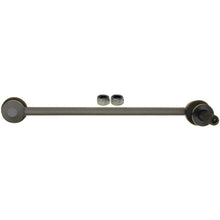 Load image into Gallery viewer, MOOG 05-22 Chrysler 300 Front Sway Bar Link Kit | K750154
