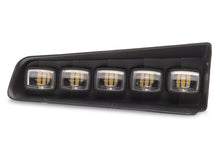 Load image into Gallery viewer, Raxiom 21-26 Ford Bronco 5-LED Fog Lights | FB29713
