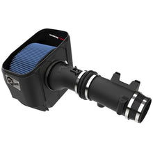Load image into Gallery viewer, aFe Power Magnum Force Stage-2 Pro 5R Cold Air Intake System 25-26 Ram 1500 RHO L6-3.0L (tt)
