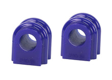 Load image into Gallery viewer, SuperPro Stabilizer Bar Bushing Kit
