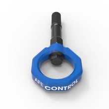 Load image into Gallery viewer, afe aFe CONTROL Tow Hook Chevrolet Corvette (C8) 20-25 V8-6.2L aFe
