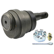 Load image into Gallery viewer, MOOG 94-01 Dodge Ram 1500 Front Upper Ball Joint | K100312
