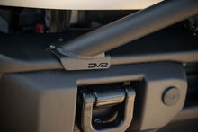Load image into Gallery viewer, DV8 Offroad 21-24 Ford Bronco Capable Bull Bar
