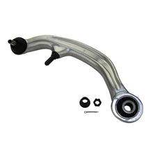 Load image into Gallery viewer, MOOG 03-06 Infiniti G35 Front Right Lower Rearward Control Arm | RK621341
