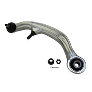 MOOG 03-06 Infiniti G35 Front Right Lower Rearward Control Arm | RK621341