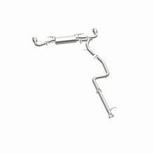 Load image into Gallery viewer, BRExhaust 10-13 Mazda 3 2.5L Exhaust Kit
