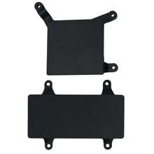 Load image into Gallery viewer, AutoMeter 73-87 Chevrolet C10/C20/K10/K20 Suburban A/C Vent Delete Kit | 3260
