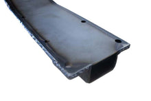 Load image into Gallery viewer, Rust Buster 01-10 GM Pickup Front Cab Mount
