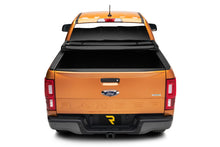Load image into Gallery viewer, Extang 2024 Ford Ranger (5ft Bed) Trifecta 2.0 Bed Cover Extang
