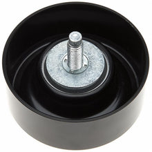 Load image into Gallery viewer, Gates 08-10 Ford Super Duty V-8 6.4L Diesel P.S. Brkt. Belt Drive Pulley
