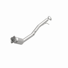 Load image into Gallery viewer, Magnaflow 07-08 Land Rover Range Rover 4.4L Direct Fit Converter
