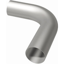 Load image into Gallery viewer, 10714_Back.jpg
