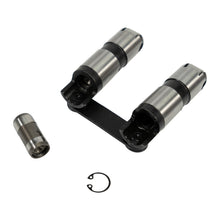 Load image into Gallery viewer, COMP Cams Evolution Retro-Fit Hydraulic Roller Lifters for Ford 289-351W - Pair Lifters COMP Cams   
