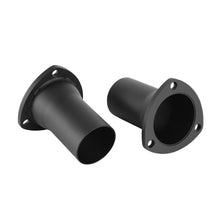 Load image into Gallery viewer, 453c8b3c318d419436dbc735423fb3dc4a6c669c.jpg
