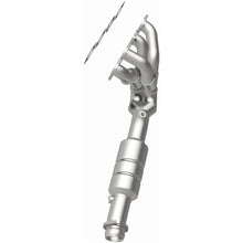 Load image into Gallery viewer, Photo - out of package
