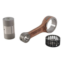 Load image into Gallery viewer, Hot Rods 08-12 Suzuki RM-Z 450 450cc Connecting Rod Kit Uncategorized Hot Rods   
