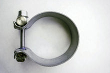 Load image into Gallery viewer, Kooks 2-3/4in Stainless Swivel Seal Clamp for Torca Style Ball &amp; Socket Connections Kooks Headers
