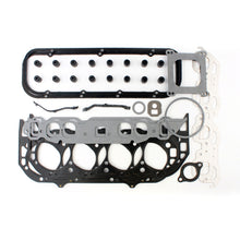 Load image into Gallery viewer, Cometic Chevy Mark-IV Big Block V8 Top End Gasket Kit-4.375in Bore-.051in MLS Cylinder Head Gasket
