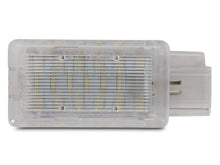 Load image into Gallery viewer, Raxiom 10-17 Chevrolet Camaro Axial Series LED Trunk Light Light Bars &amp; Cubes Raxiom
