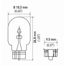 Load image into Gallery viewer, Technical Drawing
