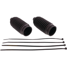 Load image into Gallery viewer, All Balls Racing Tie Rod Boot Kit | 51-3011
