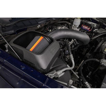 Load image into Gallery viewer, K&amp;N 13-21 Dodge/RAM 1500 V6 3.6L NextGen Cold Air Intake - Dryflow
