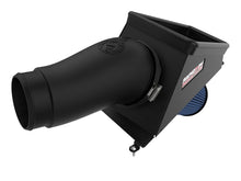 Load image into Gallery viewer, aFe Rapid Induction Pro 5R Cold Air Intake System 14-19 Mercedes-Benz CLA250 L4-2.0L (t) Cold Air Intakes aFe
